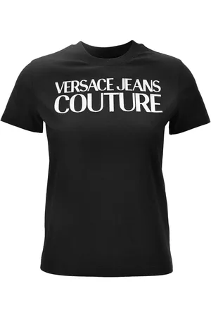 VERSACE T