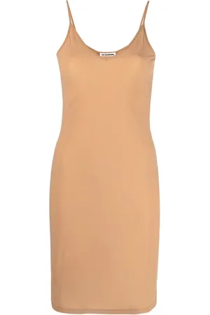 Jil Sander V