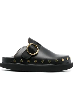 Isabel Marant Mirst slip