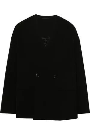 Nanushka Cedric blazer