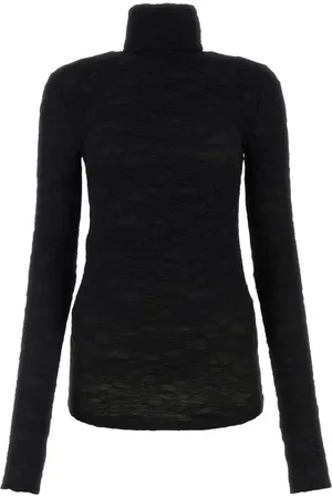 Isabel Marant Joyela tröja