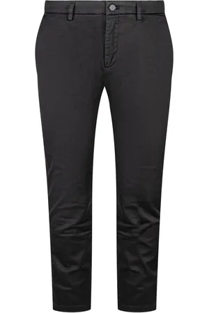 DEPARTMENT 5 Prince chinos