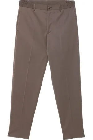 TAGLIATORE Slacks