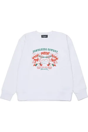 Dsquared2 T