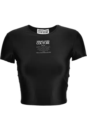 VERSACE T