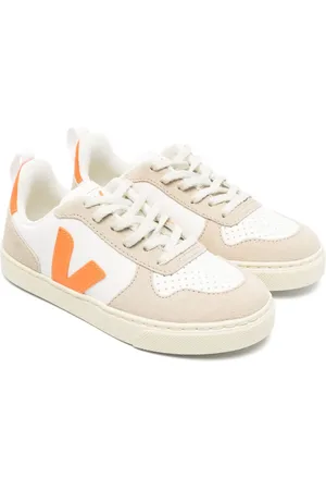 Veja V