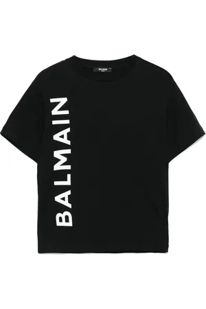 Balmain T