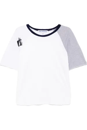 Stain Shade T