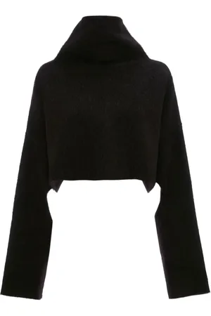 J.W.Anderson Tröja i oversize