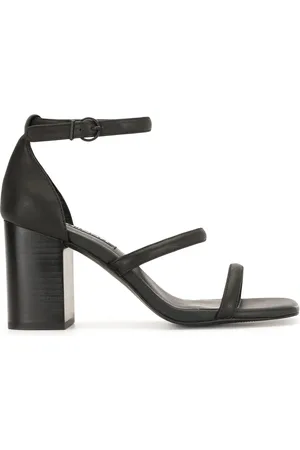 SENSO Robbie IV sandaler