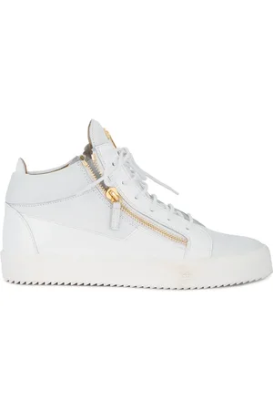 Giuseppe Zanotti Kriss sneakers