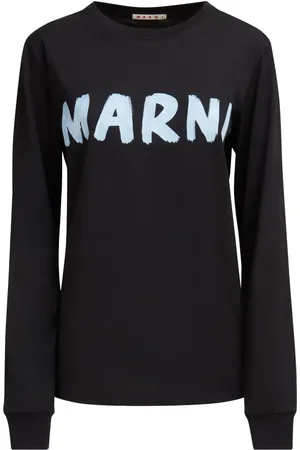 Marni T