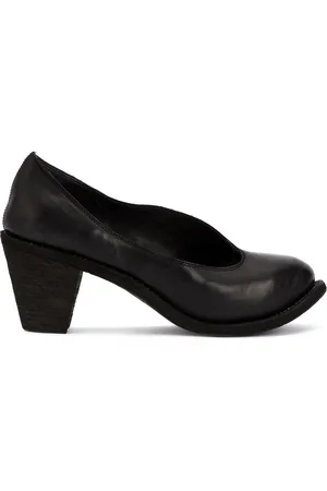 GUIDI Chunky