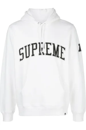 Supreme Raiders 47 huvtröja