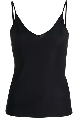 Jil Sander Topp