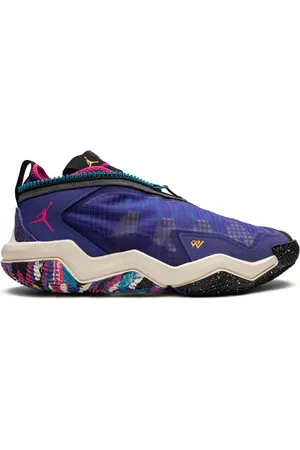 Jordan Why Not Zer0.6 sneakers