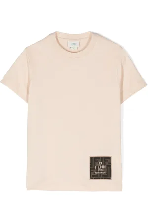 Fendi T