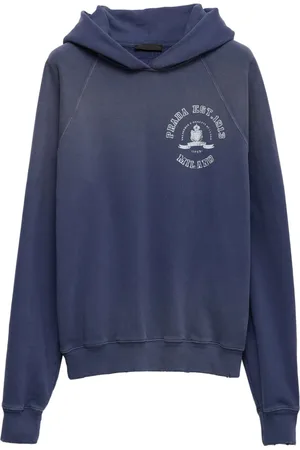 Prada Hoodie