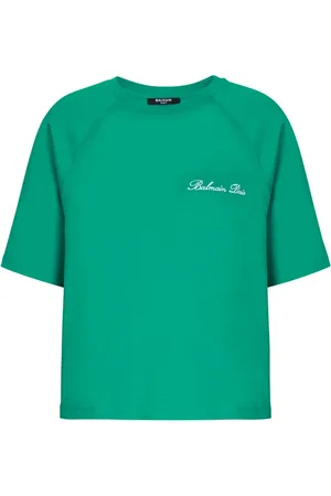 Balmain Signature t
