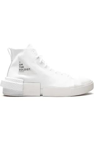 Converse X The Soloist All