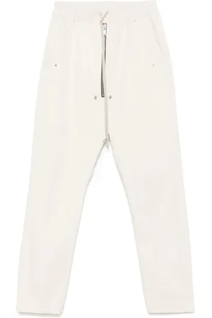 Rick Owens Bella byxor