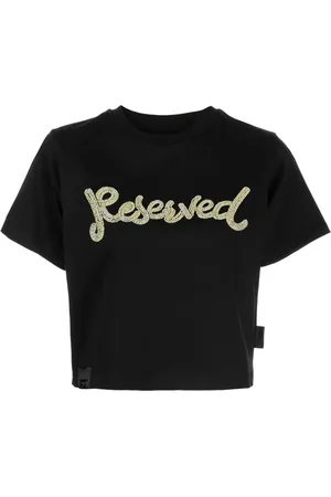Izzue Reserved beskuren t