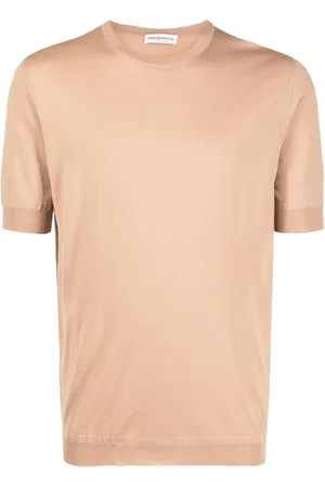 GOES BOTANICAL T