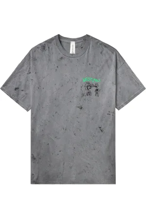 WESTFALL T
