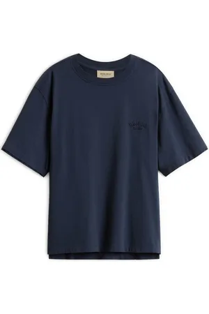 Woolrich T