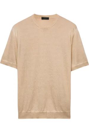 Prada T