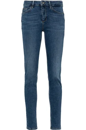 Liu Jo Skinny