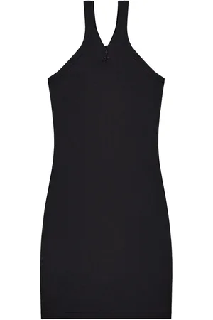 Courrèges 90