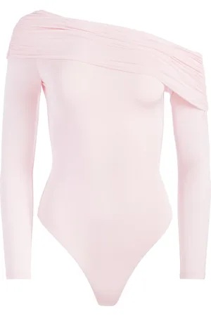 ALICE+OLIVIA Mollie body