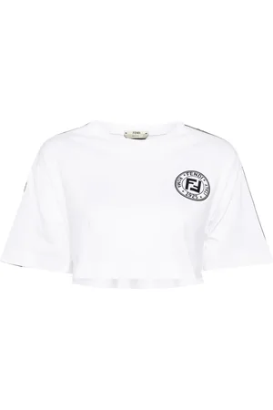 Fendi Fendi Pre