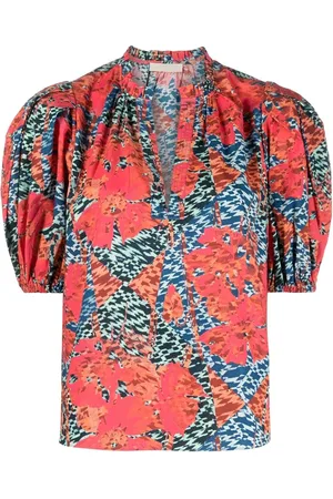 ULLA JOHNSON Tillie t