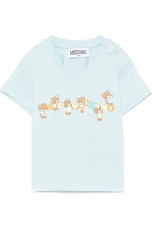 Moschino T