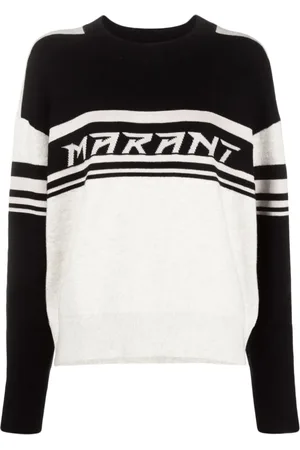 Marant Etoile Callie tröja