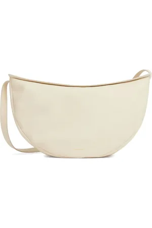 Mansur Gavriel Moon Sling stor väska