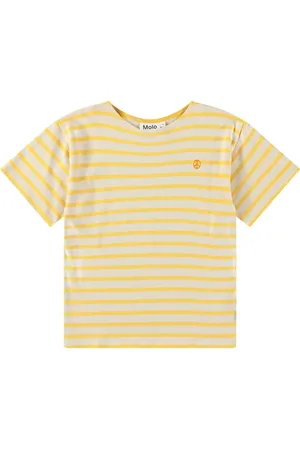 Molo Riley t