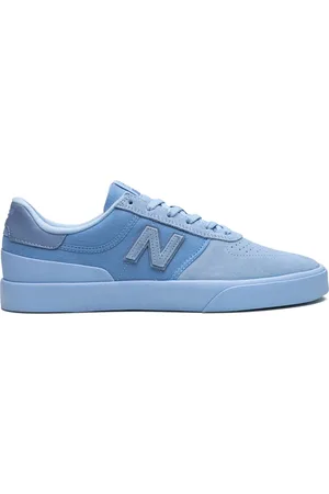 New Balance Numeric 272 sneakers