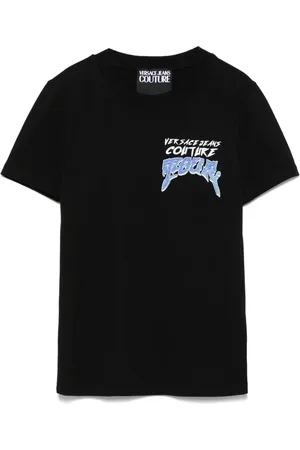 VERSACE Tour t