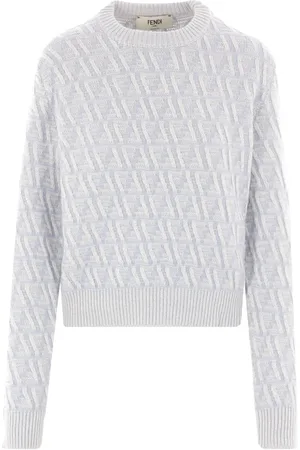 Fendi FF tröja