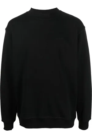 Etudes National sweatshirt
