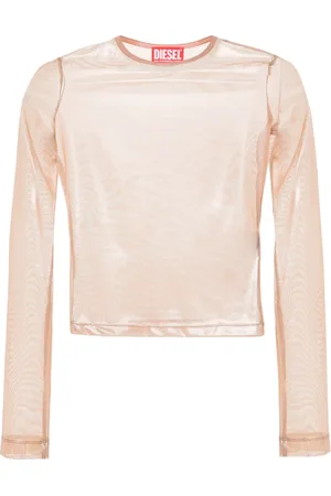Diesel T