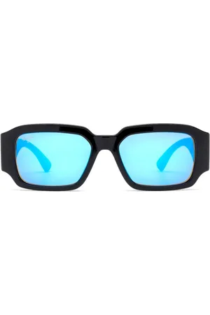 Maui Jim Rektangulära solglasögon
