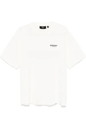 Represent Owners Club t