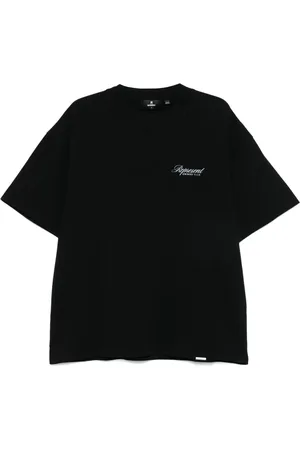 Represent Owners Club Script t