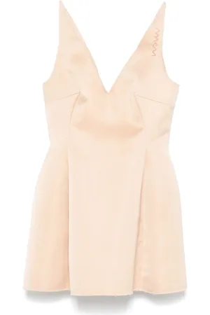 Marni Duchess miniklänning