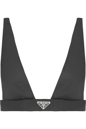 Prada Re