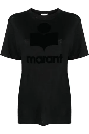 Marant Etoile Zewel t